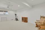 13090 Tamarac Street - Photo 23