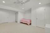 13090 Tamarac Street - Photo 24