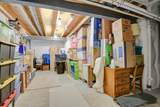 13090 Tamarac Street - Photo 25