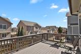 13090 Tamarac Street - Photo 26