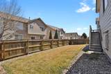 13090 Tamarac Street - Photo 28
