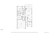 13090 Tamarac Street - Photo 29