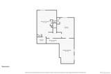 13090 Tamarac Street - Photo 30