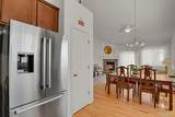13090 Tamarac Street - Photo 4