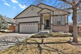 13090 Tamarac Street - Photo 31