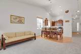 13090 Tamarac Street - Photo 5