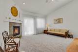 13090 Tamarac Street - Photo 6