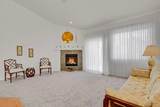 13090 Tamarac Street - Photo 7