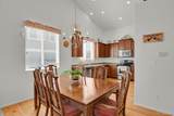 13090 Tamarac Street - Photo 8