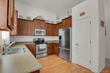 13090 Tamarac Street - Photo 9