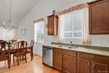13090 Tamarac Street - Photo 10