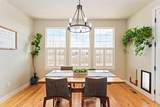 244 Mt Harvard Avenue - Photo 11