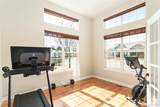 244 Mt Harvard Avenue - Photo 12