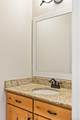 244 Mt Harvard Avenue - Photo 14