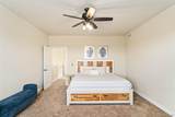 244 Mt Harvard Avenue - Photo 15