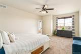 244 Mt Harvard Avenue - Photo 16