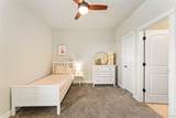 244 Mt Harvard Avenue - Photo 20