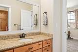 244 Mt Harvard Avenue - Photo 21