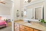 244 Mt Harvard Avenue - Photo 23