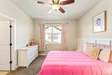 244 Mt Harvard Avenue - Photo 24