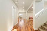 244 Mt Harvard Avenue - Photo 26