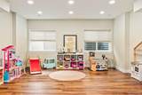 244 Mt Harvard Avenue - Photo 27