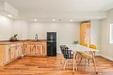 244 Mt Harvard Avenue - Photo 28