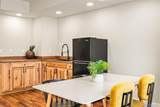 244 Mt Harvard Avenue - Photo 29