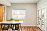 244 Mt Harvard Avenue - Photo 30