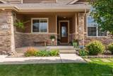 244 Mt Harvard Avenue - Photo 4