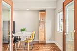 244 Mt Harvard Avenue - Photo 31