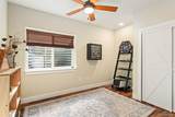 244 Mt Harvard Avenue - Photo 32