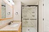 244 Mt Harvard Avenue - Photo 33