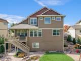 244 Mt Harvard Avenue - Photo 34