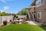 244 Mt Harvard Avenue - Photo 35