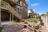 244 Mt Harvard Avenue - Photo 36