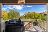 244 Mt Harvard Avenue - Photo 37