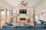244 Mt Harvard Avenue - Photo 5