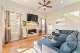 244 Mt Harvard Avenue - Photo 6