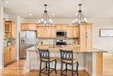 244 Mt Harvard Avenue - Photo 7