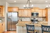 244 Mt Harvard Avenue - Photo 8