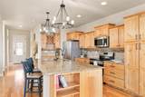 244 Mt Harvard Avenue - Photo 9