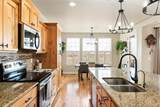 244 Mt Harvard Avenue - Photo 10