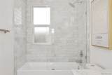 1528 Harrison Street - Photo 18
