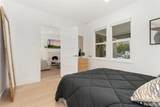 1528 Harrison Street - Photo 20