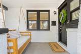 1528 Harrison Street - Photo 3