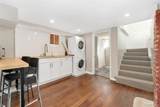 1528 Harrison Street - Photo 21