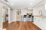 1528 Harrison Street - Photo 22