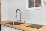 1528 Harrison Street - Photo 23