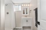 1528 Harrison Street - Photo 24